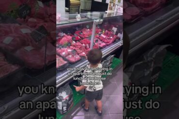 #italy #italian #groceryshopping #groceryhaul #vacation #Shorts #ciaoamberc