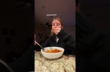 we're out of this world #italiano #napoletano #italiandad #italianmom #cookingvlog