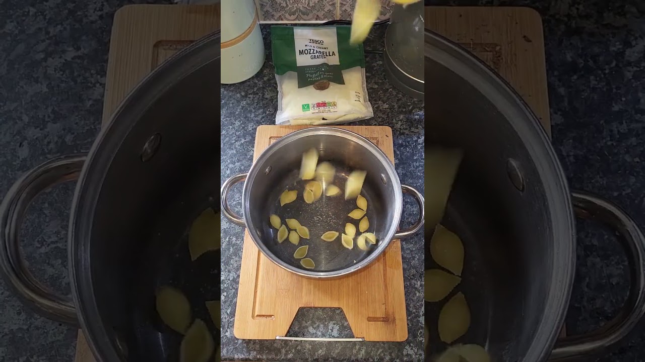 Would you eat this? 😋 YES or NO? #asmr #cooking Would you eat this? 😋 YES or NO? #asmr #cooking