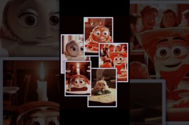 Italy | Cynical Food Cinema - World Edition