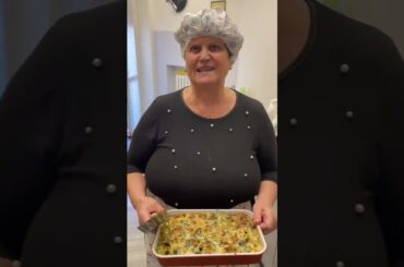 #food #cucinelli #pasta #dolcidicarnevale #italianfood #cucinafacile #recipe #tortellini #dolci