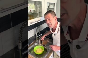 Pasta délice #pourtoi #food #bonnecuisine #cuisine #recette