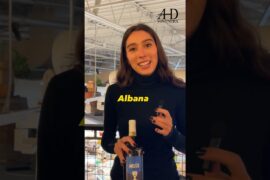 Meet Viola of Tre Ré from Faenza in Italy’s Romagna Region