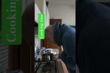 I can be sick but I never lose the appetite! #food #eating #italy