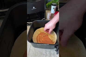 ПП ПИЦЦА 🍕 #пп #пппицца #рецепты #рационпп #еда #рецепт