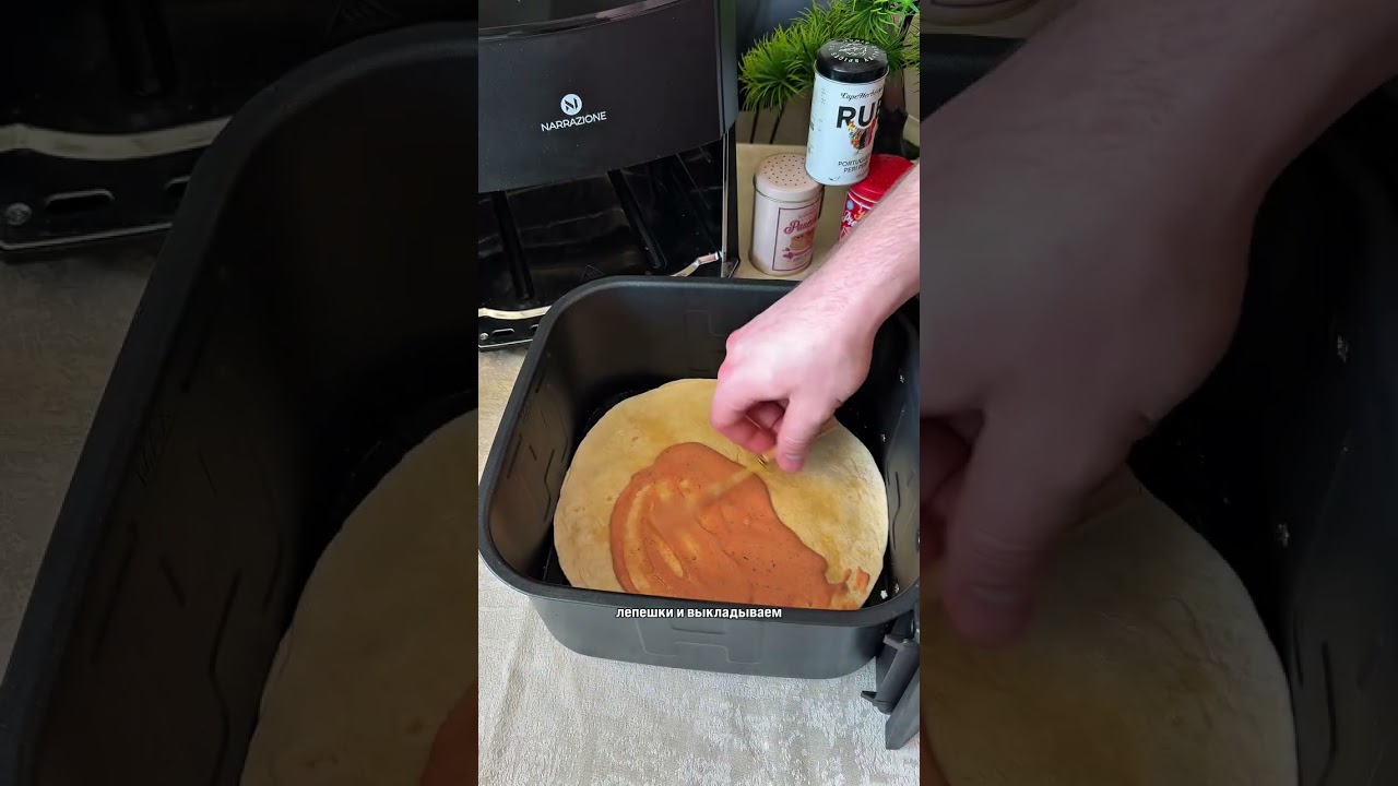 ПП ПИЦЦА 🍕 #пп #пппицца #рецепты #рационпп #еда #рецепт ПП ПИЦЦА 🍕 #пп #пппицца #рецепты #рационпп #еда #рецепт