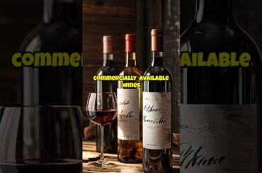 Old Wine, Good Wine? Exploring the Myth of Aging for Perfection #wine #aging #winemyth