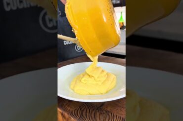 Tortelloni hechos a mano!