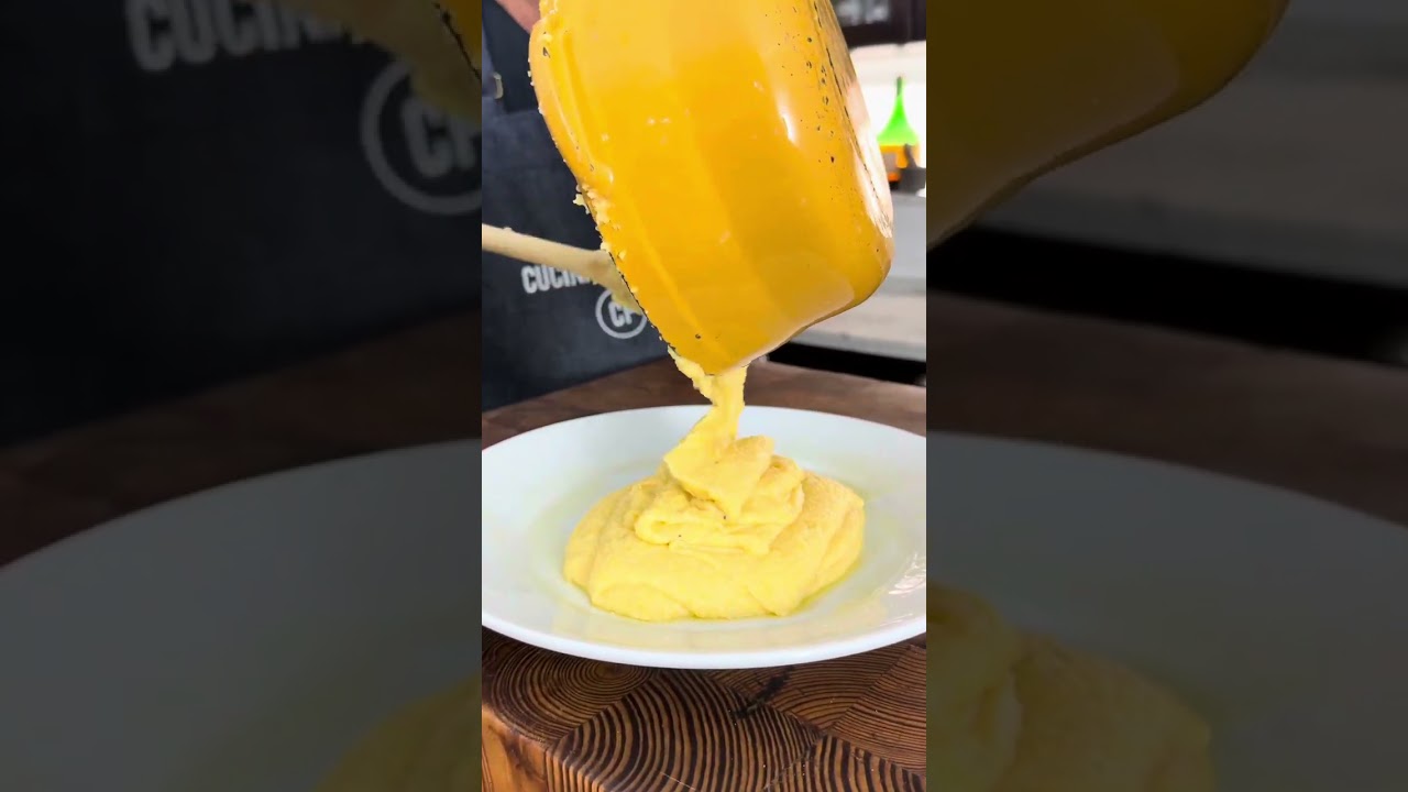 Tortelloni hechos a mano! Tortelloni hechos a mano!