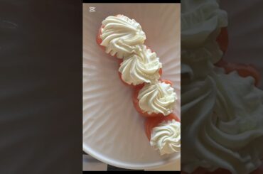 Restaurante japonês em Pesaro que eu recomendo #italy #food #dicas #shorts