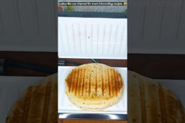 Yummy Pizza Kulcha 🤤 #recipe #kulcha #pizza #snacks #easyrecipe #viral #shorts #monikafoodcorner