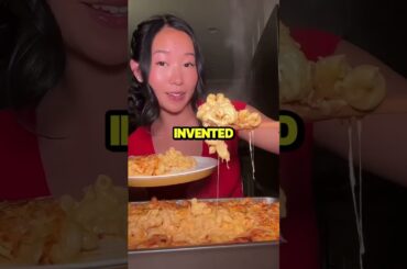 "Italy Didn't Invent Pasta? Japan Didn't Invent Ramen? 7 Foods & The Countries That Stole Them. 😱🌍"