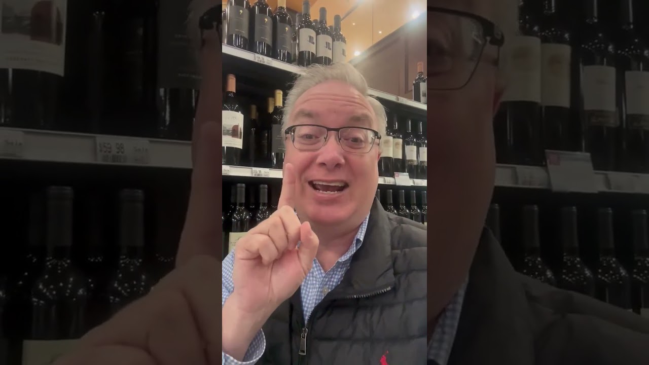 A Massive Spring Napa Cabernet Deal at Under $30 Hits WineText on Monday, April 13th! A Massive Spring Napa Cabernet Deal at Under $30 Hits WineText on Monday, April 13th!