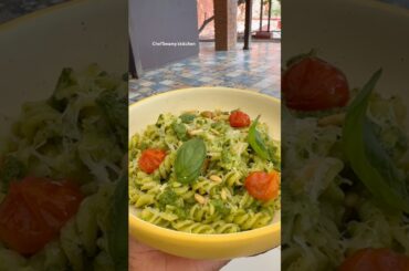 New menu at Bella Italiano #chefswamyskitchen #food #mysore #restaurant #italiano #pasta #italy