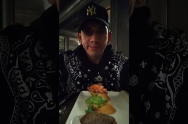 Crostini #subscribe #shorts #viralvideo #short #restaurant #rich #luxury #food #italy #hotel #vlog