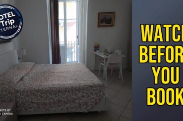 B&B Dolce Incanto - Watch Before You Book | Bitritto, Italy🛏️