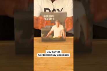 Easy Cooking Recipes For Dinner                 #cooking #shorts #asmr