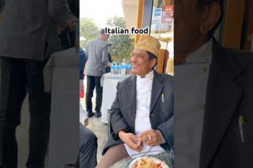 Italian food.#reels #food #italian