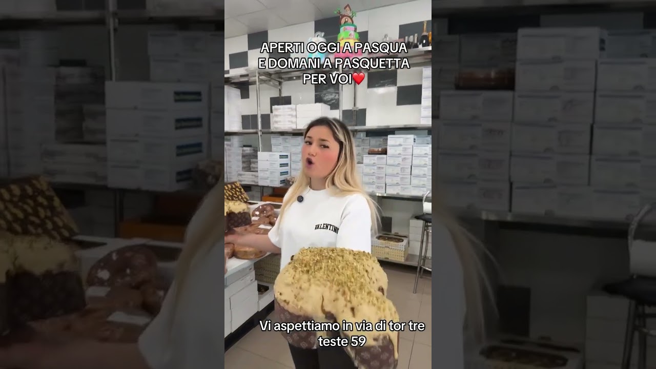Pasticceria ITALIANA #palermo #italiancake #pizza #italy #cake #food #europe #fyp #roma #love Pasticceria ITALIANA #palermo #italiancake #pizza #italy #cake #food #europe #fyp #roma #love