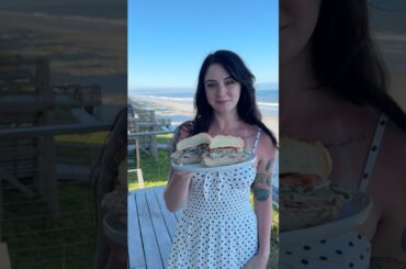 Italian Grinder!! #cooking #easyrecipe #sandwich