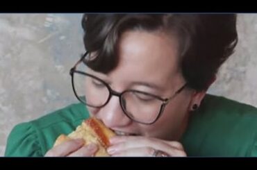 New San Antonio pizzeria transporting customers to Italy with food