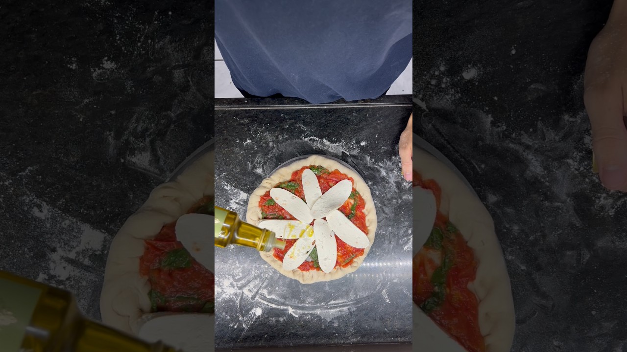 QUEIJO MOZZARELLA DE VERDADE #receitas QUEIJO MOZZARELLA DE VERDADE #receitas