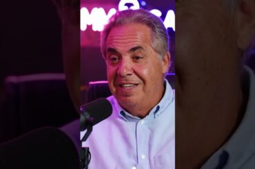 São Roque não virou referência em vinho por acaso. 🍷