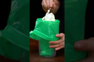 Simpler than you imagine. The best appetizer recipe, made from puff pastry