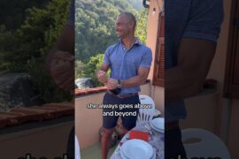 #italy #italian #Summer #vacation #Shorts #ciaoamberc