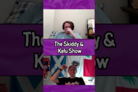 Brilliant New Invention 🤣 #hennessey #italy #spain #wine #winewindows #shorts #podcast #podcastclips