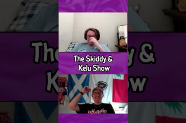 Brilliant New Invention 🤣 #hennessey #italy #spain #wine #winewindows #shorts #podcast #podcastclips