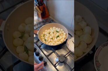 #youtube trendy housewife lifestyle ♥️ #cooking with love ♥️