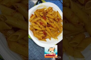 **LPG saving recipe**🤫❤️‍🔥 #food  #youtubeshorts #pasta #viral #shorts