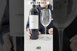 가성비 바롤로 #이마트와인 #이마트와인추천 #이탈리아와인 #바롤로 #barolo #italywine #winetasting