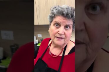 #food #dolcidicarnevale #pasta #cucinelli #italianfood #cucinafacile #recipe #dolci #tortellini