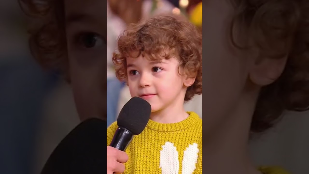 Nonna’s Secret: Discover Delicious and Healthy Italian Cooking #ItalianCuisine #HomeCooking Nonna's Secret: Discover Delicious and Healthy Italian Cooking #ItalianCuisine #HomeCooking