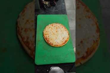 kya hua aaj ka din. #cooking#food#vlog #foodie #recipe #lifestyle #dailyvlog#shorts