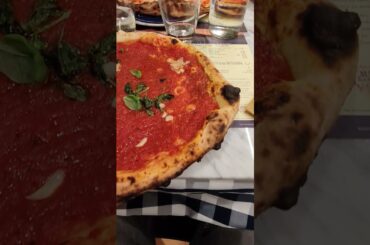 #tutti #vlog #food #italy #costaazzurra #travel