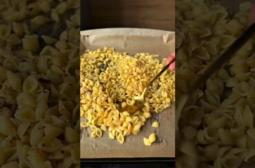 Макаронли салат | #food #новыйрецепт #cuisine #готовимподомашнему #cooking  #recipe  #кулинария