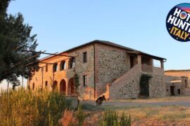 Cordella in Montalcino Wine Resort | Montalcino, Italy | Hotel Review 🏩
