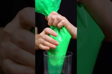 Simpler than you imagine. The best appetizer recipe, made from puff pastry