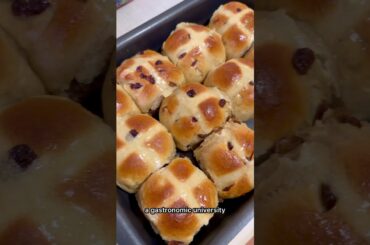 Easter Sunday as an American living in Italy