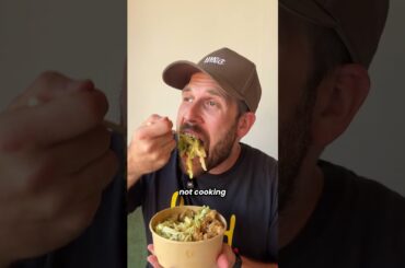 Chocolate Pasta??? 🍝 🍫 #italianfood #pasta #chocolate