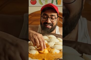 eating Italy #shortsfeed #viral #youtubeshorts #shorts