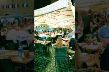 #travel 🍝 #italy 🇮🇹 #travelvlog