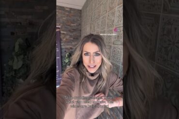 How to Choose Chianti (Beginner Guide in 30 Seconds) 🍷