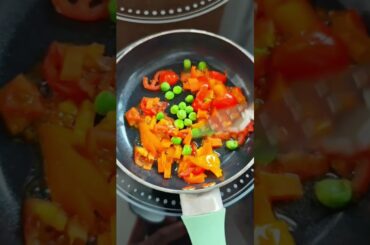 Heute gibt es Lasagne #rats #ratten #haustier #haustier #snacks #rattenliebe