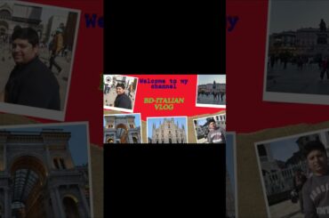 how to celebrate summer festival in italy #shorts #shortsvideo