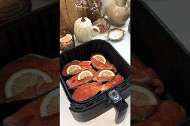 #food italian oggi cucino Fishe salmon#