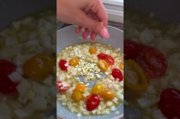 Follow thecookingmawma (so I can DM you!) and Comment RECIPE for the full recipe to be sent directly